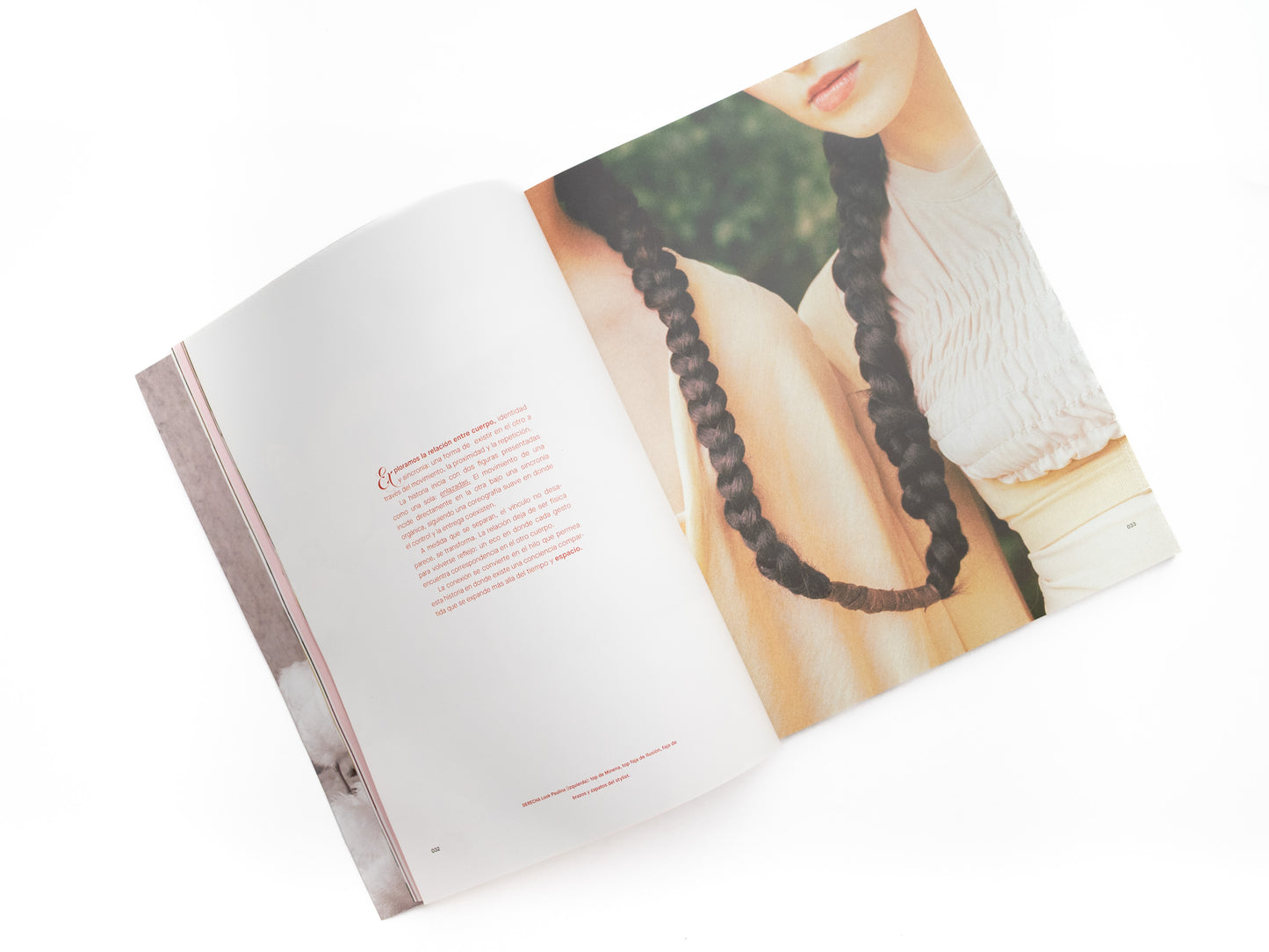 Noise Mag 02 – Segunda edición impresa